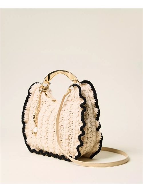 Bag woman Twinset TWINSET | TB7290/13842